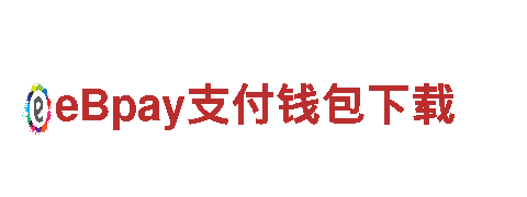 精彩之旅-kok网站入口旅游企业